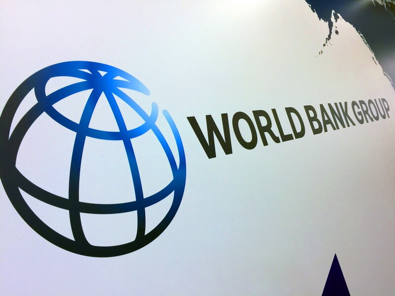 Україна розширить напрями співпраці із Світовим банком  в розвитку аграрного сектору